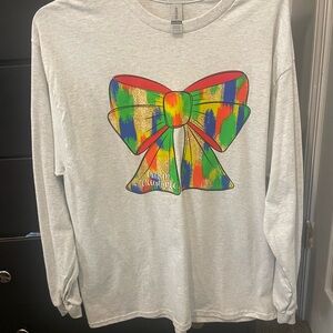 Autism Awareness Shirt